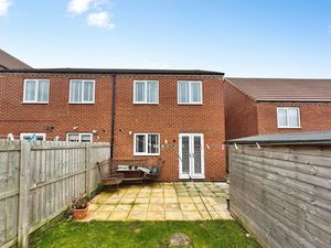 Photo 13- click for photo gallery